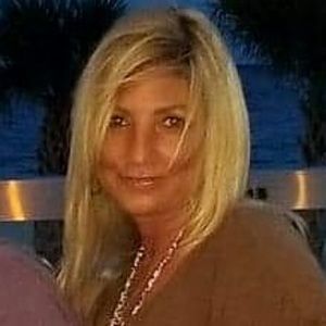 Meet your Posher, Traci